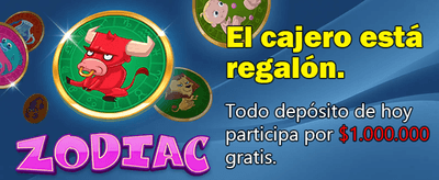 Centro de Agentes FlashBets
