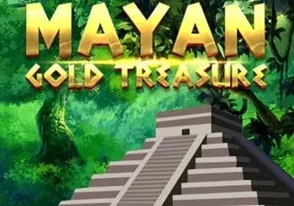 Mayan Gold thumbnail
