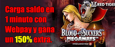 Experiencia de apuestas deportivas premium