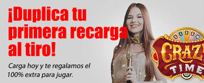 Gana más con Flash Bets