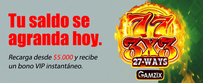 Win Big Prizes Today