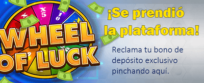 Apuestas deportivas en FlashBets