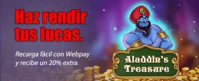 Sure Bets: Apuestas Seguras