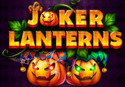 Joker Lanterns thumbnail