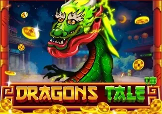 Dragons Tale