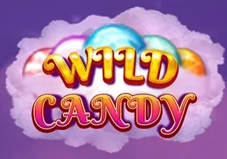 Wild Candy thumbnail
