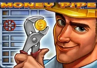 Money Pipe