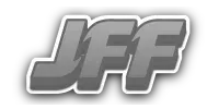 Proveedor Pro 2 logo