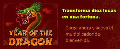 Live Sports Betting
