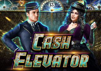 Cash Elevator thumbnail