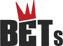 flashbets.net Logo